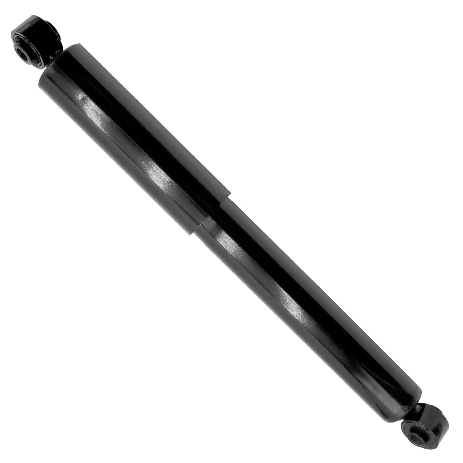 Rear Strut 2011-2019 Compatible with Ram 3500 6B93BC-57 [1]