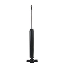 Rear Strut 2013-2020 Compatible with Ford Fusion 6B93BC-57 [1]