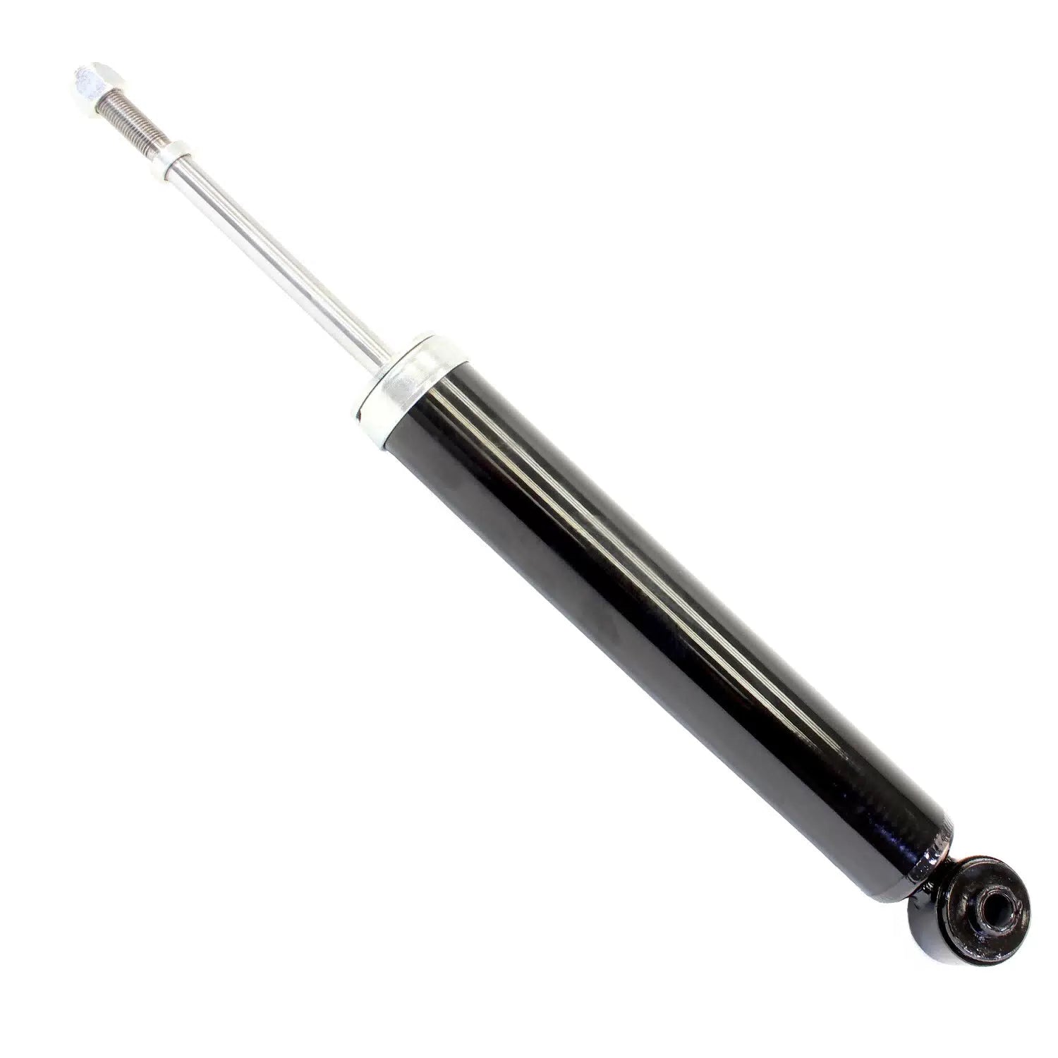 Rear Strut 2013-2020 Compatible with Nissan Pathfinder, 2014-2020 Compatible 6B93BC-57 [1]