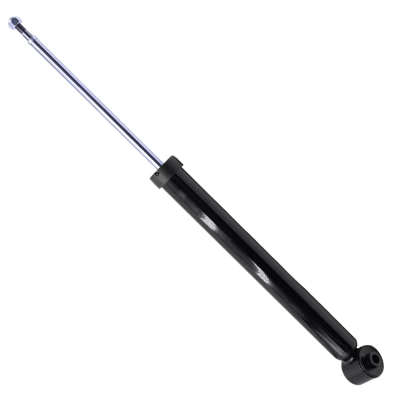 Rear Strut 2018-2021 Compatible with Hyundai Kona 6B93BC-57 [1]