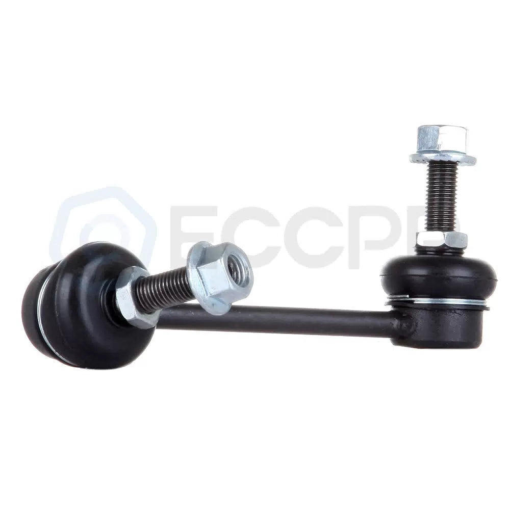 Rear Strut Coil Spring + Sway Bar Kit For 1997 1998 1999 2000 2001 Honda Cr-V 6B93BC-57 [11]