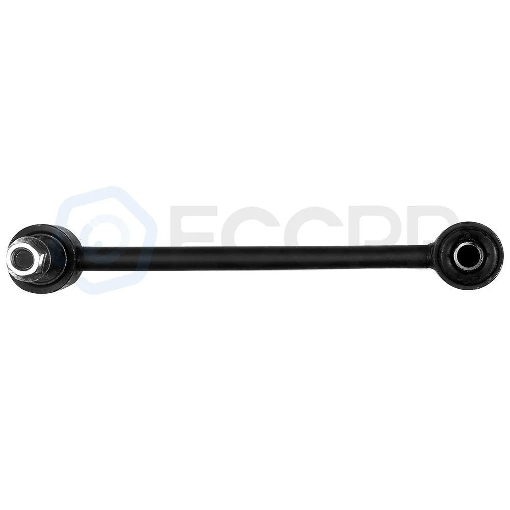 Rear Strut +Sway Bar Kit For 2002 2003 Ford Explorer Mercury Mountaineer 6B93BC-57 [10]