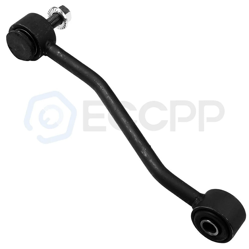 Rear Strut +Sway Bar Kit For 2002 2003 Ford Explorer Mercury Mountaineer 6B93BC-57 [11]