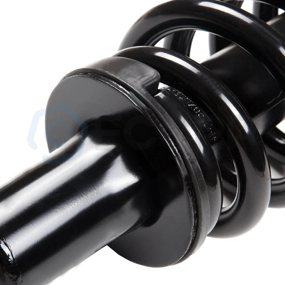 Rear Strut +Sway Bar Kit For 2002 2003 Ford Explorer Mercury Mountaineer 6B93BC-57 [8]