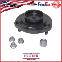 Rear Suspension Strut Mount For 2000-2005 Toyota MR2 Spyder 6B93BC-57 [1]
