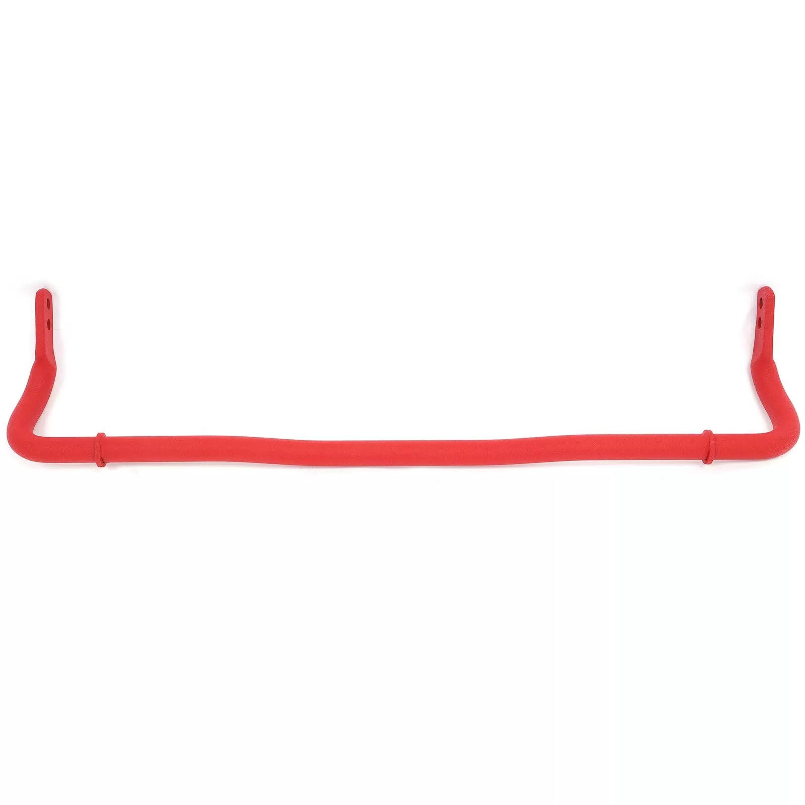 Rear Sway Bar Kits For Honda Civic 2016-2020 ( Only Anti-Roll ) 6B93BC-57 [9]