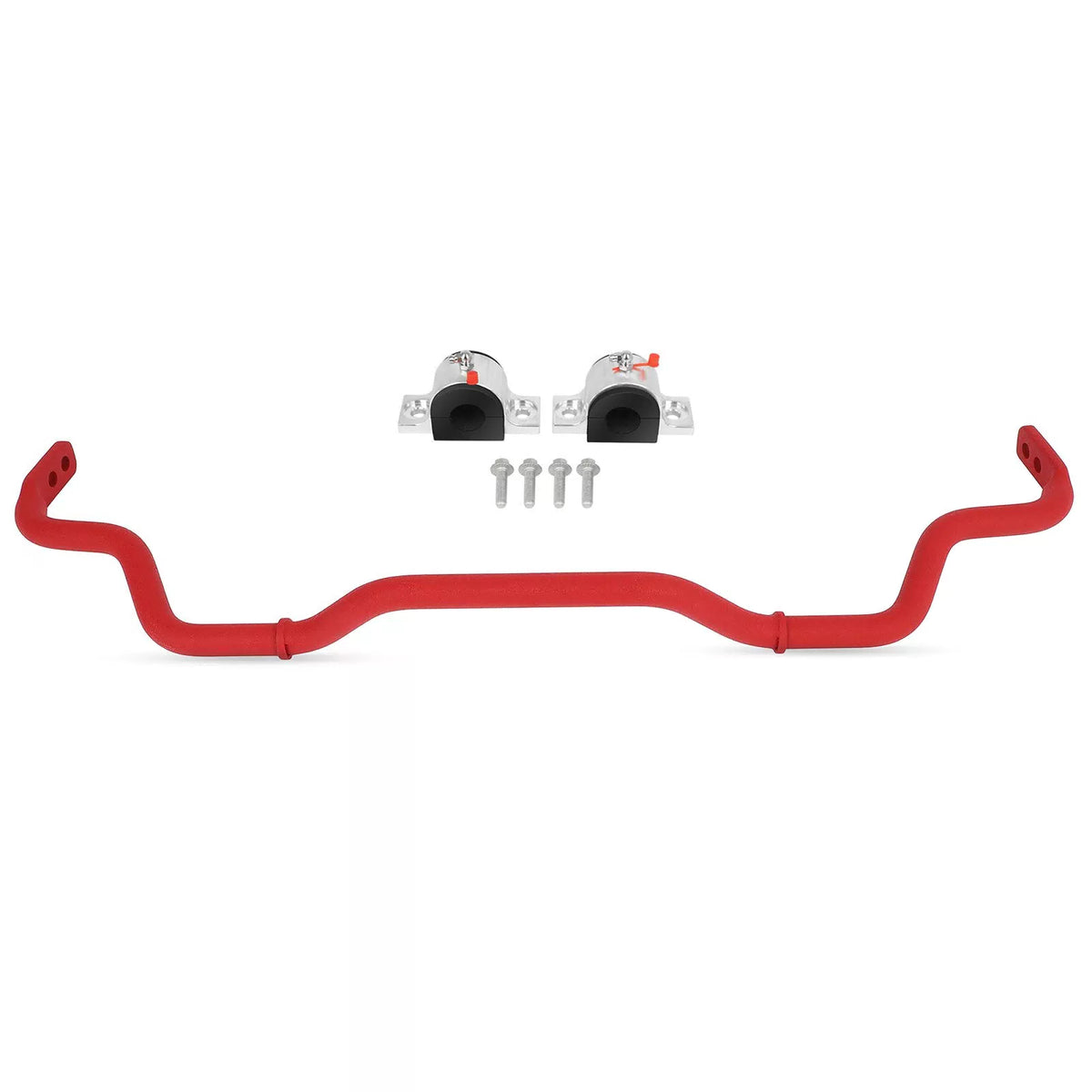 Rear Sway Bar Kits For Toyota RAV4 2009-2020 ( Only Anti-Roll ) 6B93BC-57 [1]