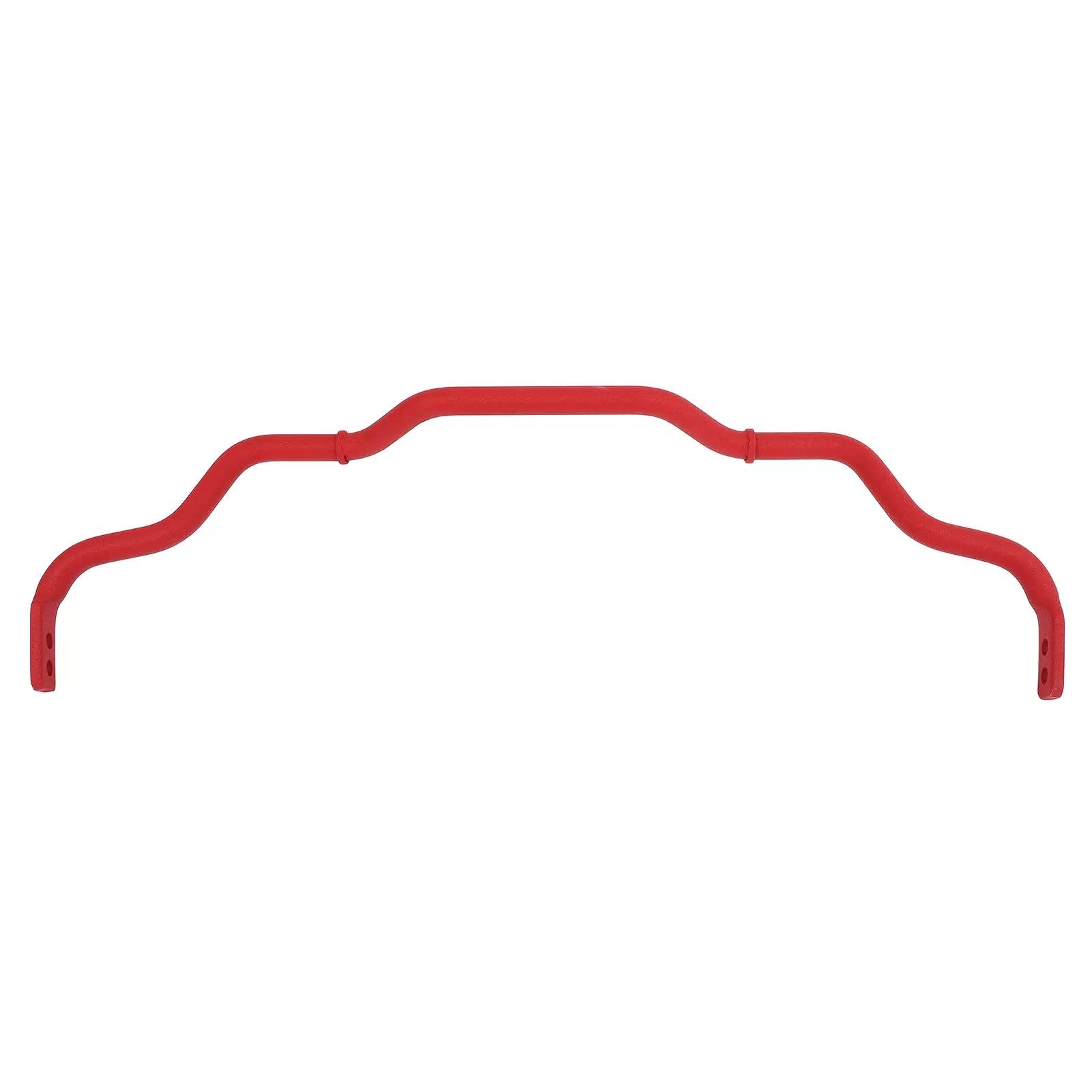 Rear Sway Bar Kits For Toyota RAV4 2009-2020 ( Only Anti-Roll ) 6B93BC-57 [4]
