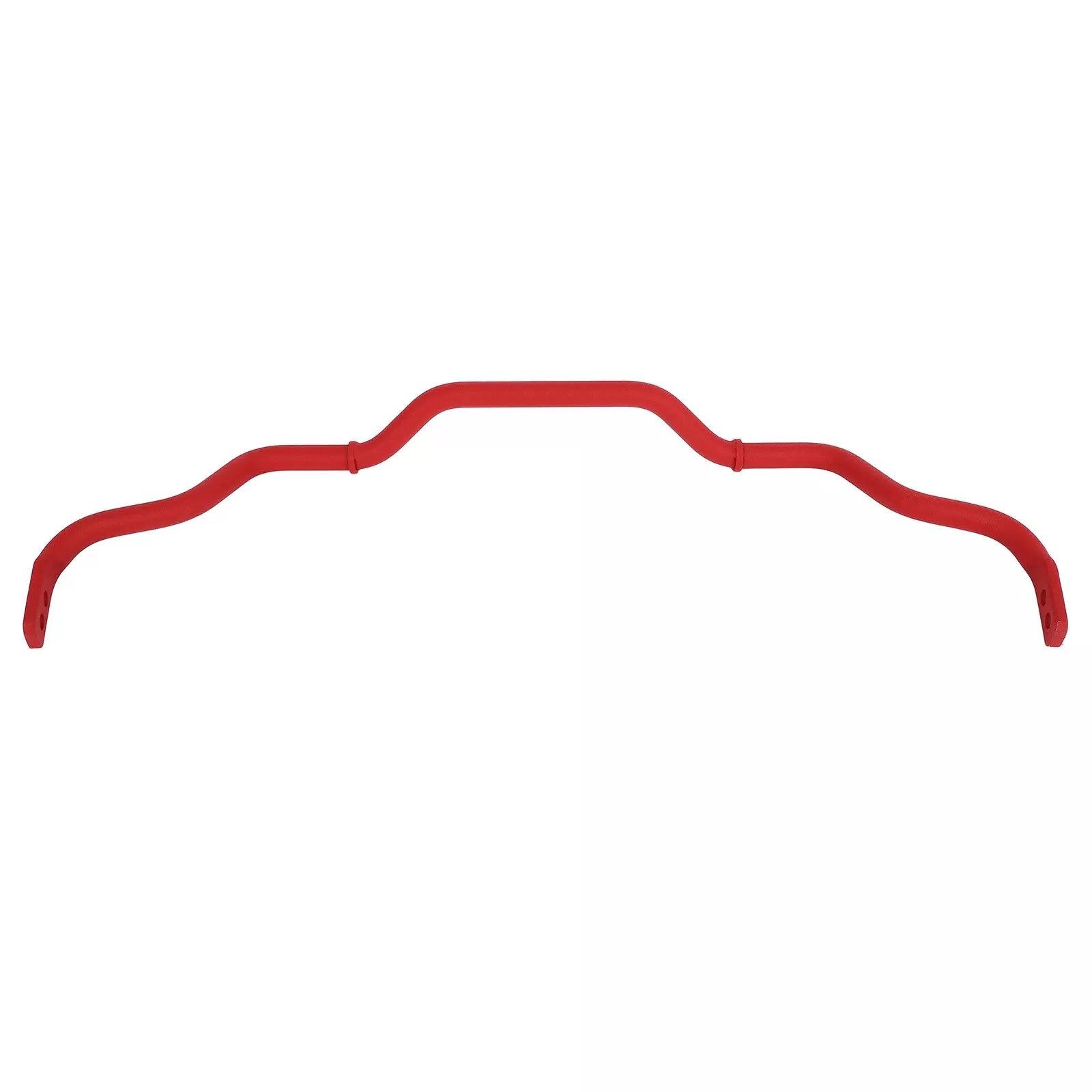Rear Sway Bar Kits For Toyota RAV4 2009-2020 ( Only Anti-Roll ) 6B93BC-57 [7]