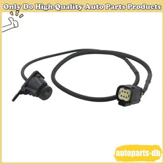 Rear Tail Reverse Park Assist Camera for Ford F250 F350 F450 F550 Super Duty 6B93BC-57 [1]