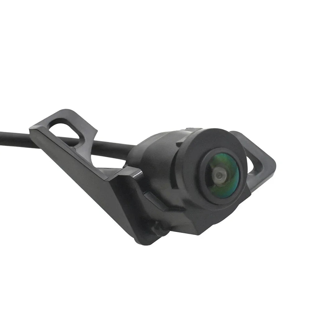Rear Tail Reverse Park Assist Camera for Ford F250 F350 F450 F550 Super Duty 6B93BC-57 [7]