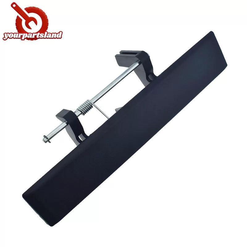 Rear Tailgate Handle for Nissan Frontier NAVARA D40 2005-2012 90606-7S200 6B93BC-57 [7]