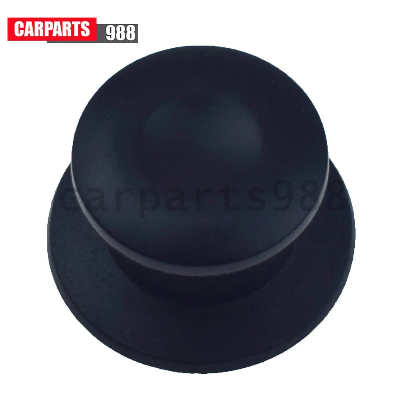 Rear Trunk Buckle Panel Press Stud Lower For Audi Q3 A7 A5 8U0867931A 8U0867931 6B93BC-57 [1]