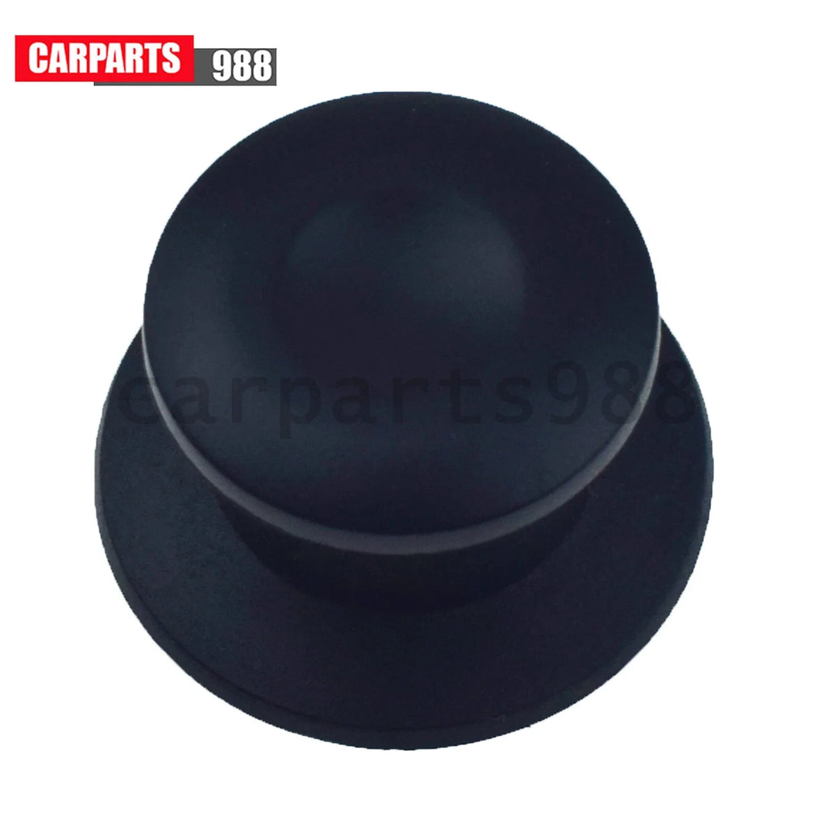 Rear Trunk Buckle Panel Press Stud Lower For Audi Q3 A7 A5 8U0867931A 8U0867931 6B93BC-57 [1]