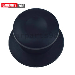 Rear Trunk Buckle Panel Press Stud Lower For Audi Q3 A7 A5 8U0867931A 8U0867931 6B93BC-57 [1]
