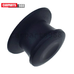 Rear Trunk Buckle Panel Press Stud Lower For Audi Q3 A7 A5 8U0867931A 8U0867931 6B93BC-57 [3]