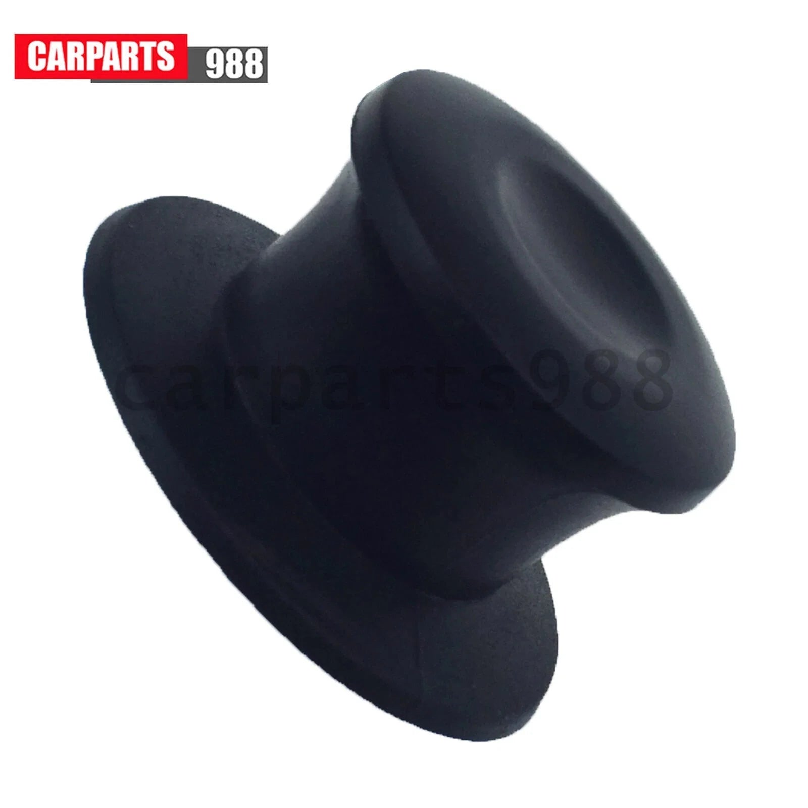 Rear Trunk Buckle Panel Press Stud Lower For Audi Q3 A7 A5 8U0867931A 8U0867931 6B93BC-57 [4]