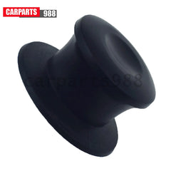 Rear Trunk Buckle Panel Press Stud Lower For Audi Q3 A7 A5 8U0867931A 8U0867931 6B93BC-57 [4]