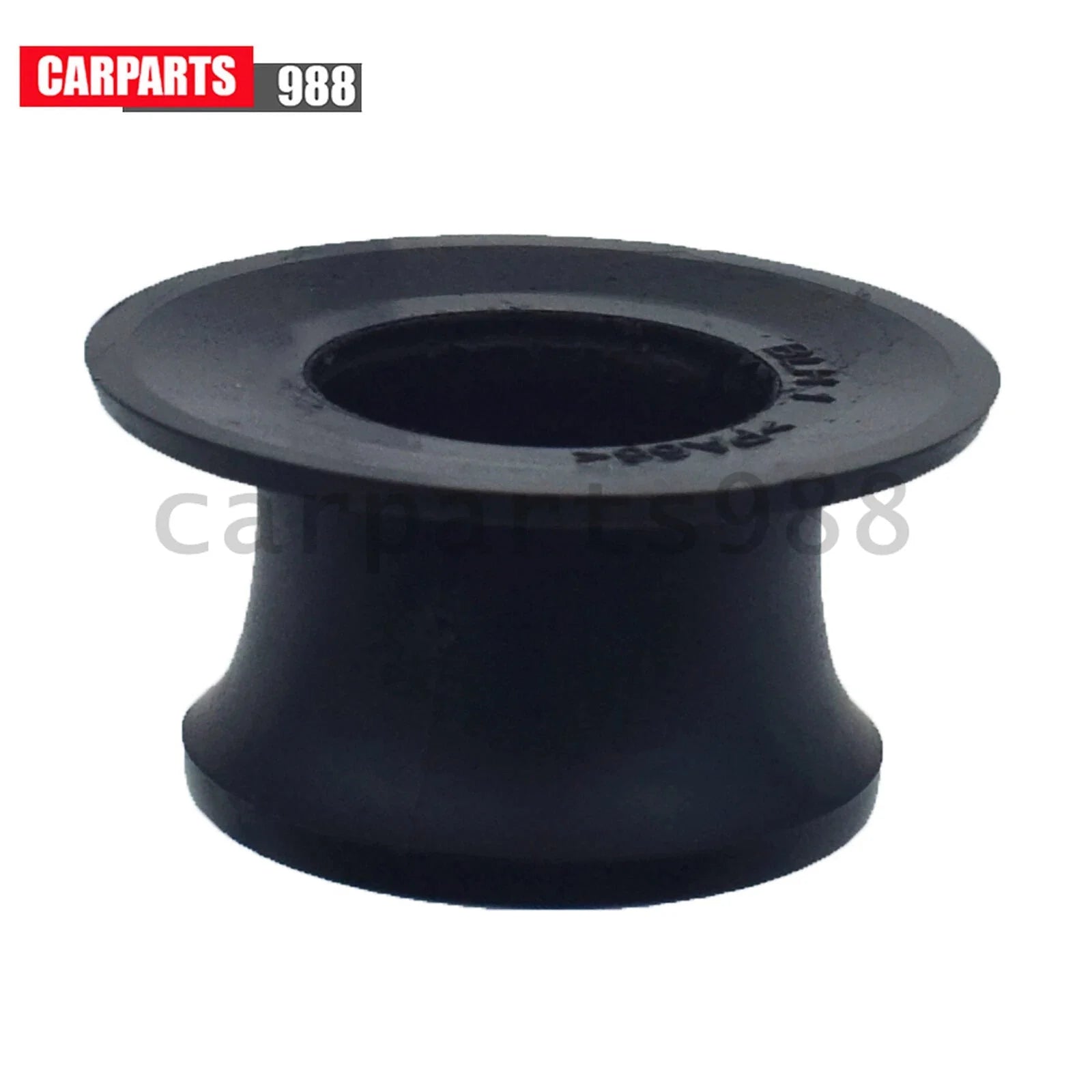 Rear Trunk Buckle Panel Press Stud Lower For Audi Q3 A7 A5 8U0867931A 8U0867931 6B93BC-57 [5]