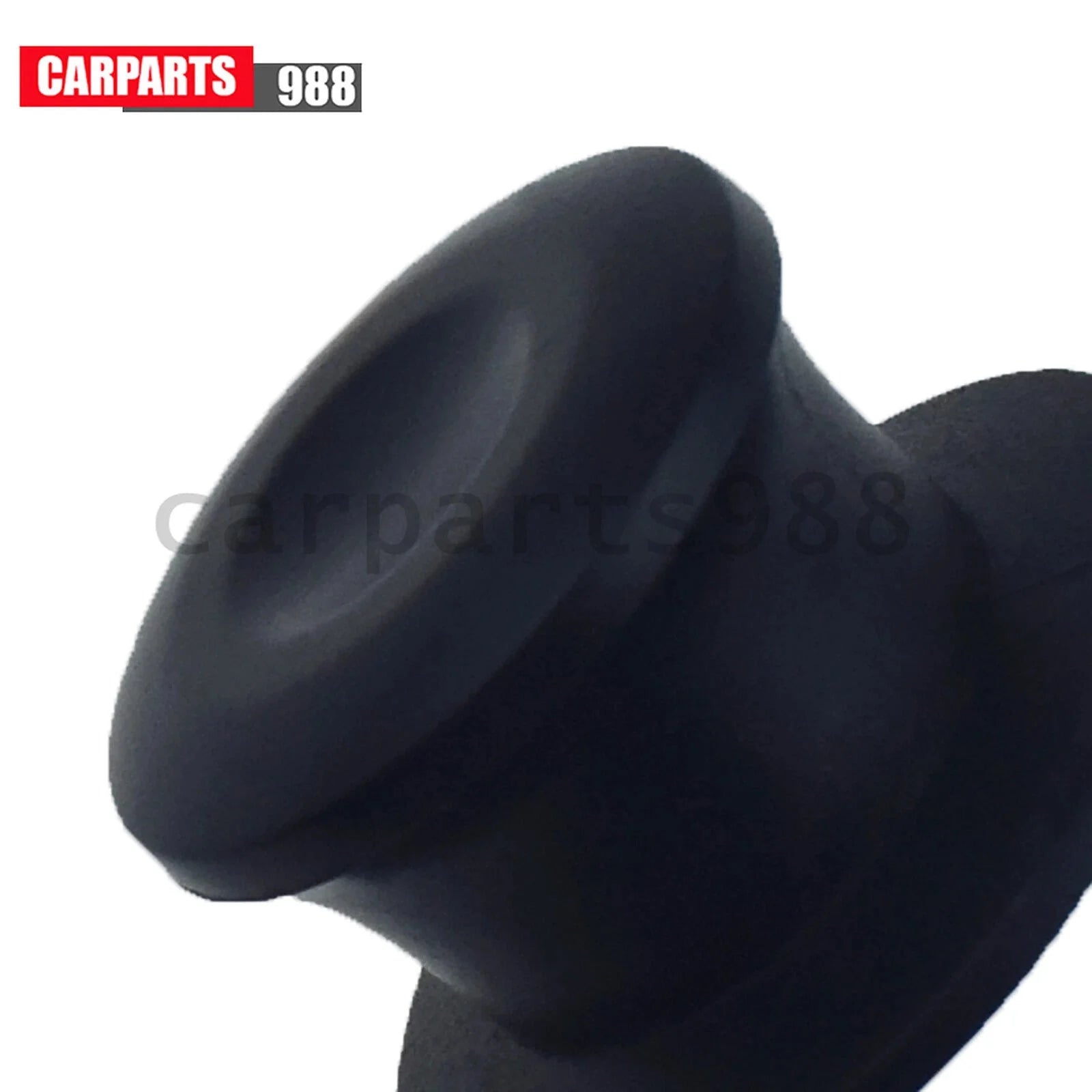 Rear Trunk Buckle Panel Press Stud Lower For Audi Q3 A7 A5 8U0867931A 8U0867931 6B93BC-57 [6]