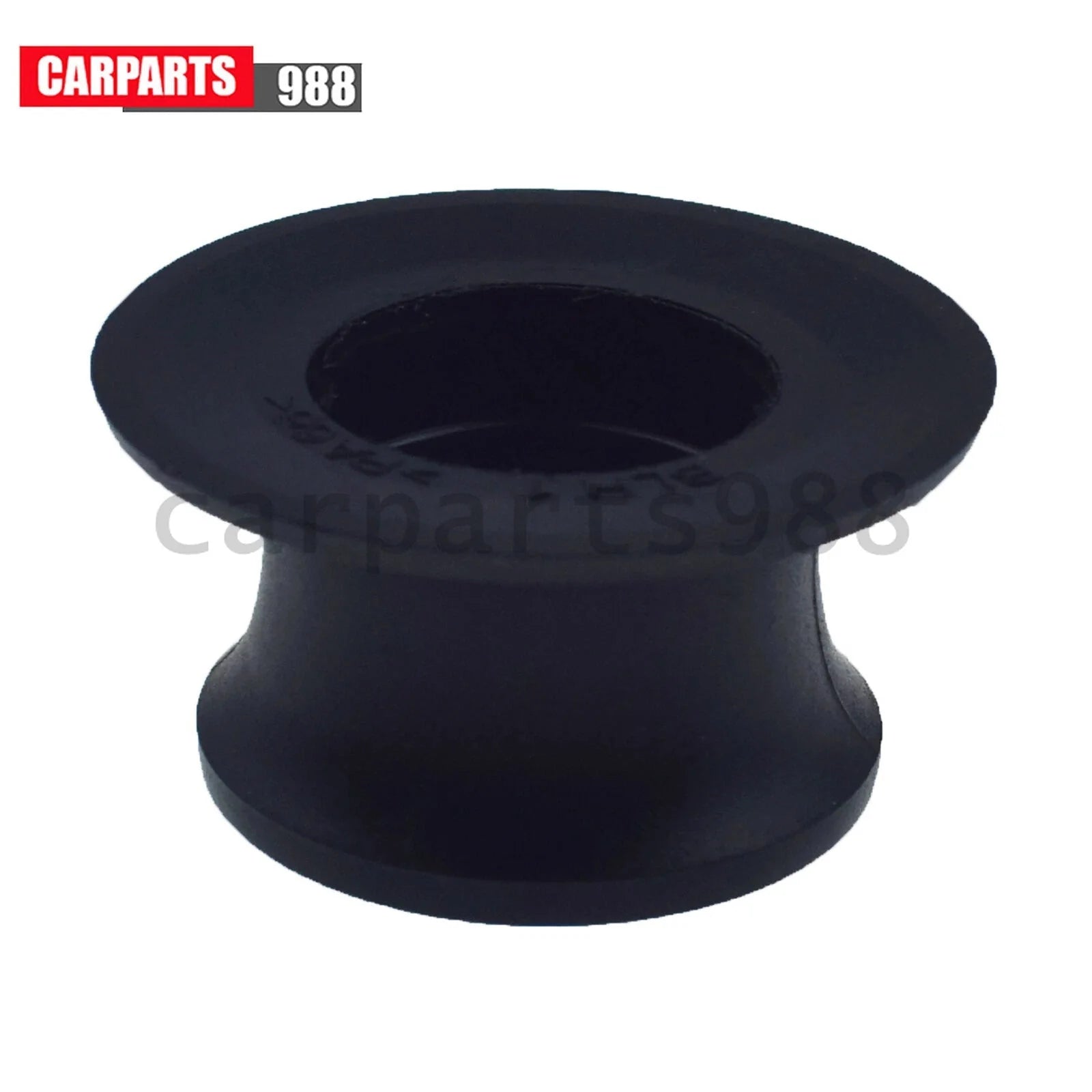 Rear Trunk Buckle Panel Press Stud Lower For Audi Q3 A7 A5 8U0867931A 8U0867931 6B93BC-57 [8]