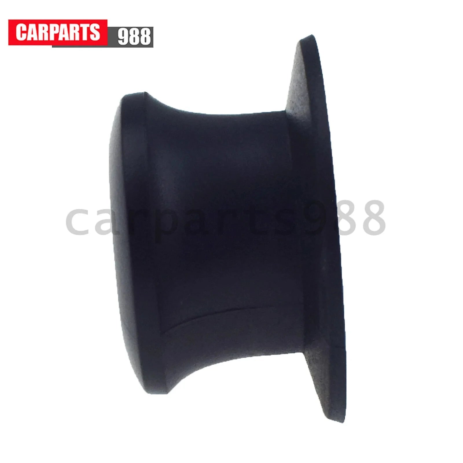 Rear Trunk Buckle Panel Press Stud Lower For Audi Q3 A7 A5 8U0867931A 8U0867931 6B93BC-57 [9]