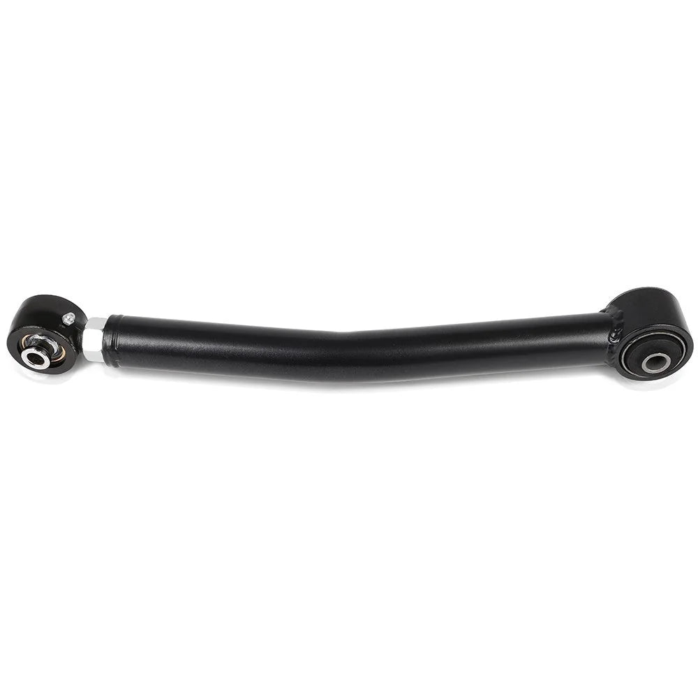 Rear Upper Control Arm For Jeep Wrangler JK 2007 2008-2018 2 Pieces Black KOEEP [4]