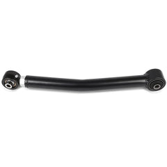 Rear Upper Control Arm For Jeep Wrangler JK 2007 2008-2018 2 Pieces Black KOEEP [4]