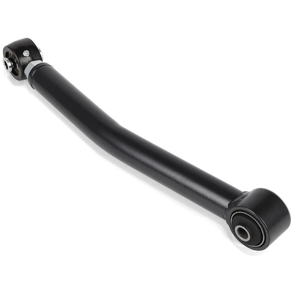 Rear Upper Control Arm For Jeep Wrangler JK 2007 2008-2018 2 Pieces Black KOEEP [5]