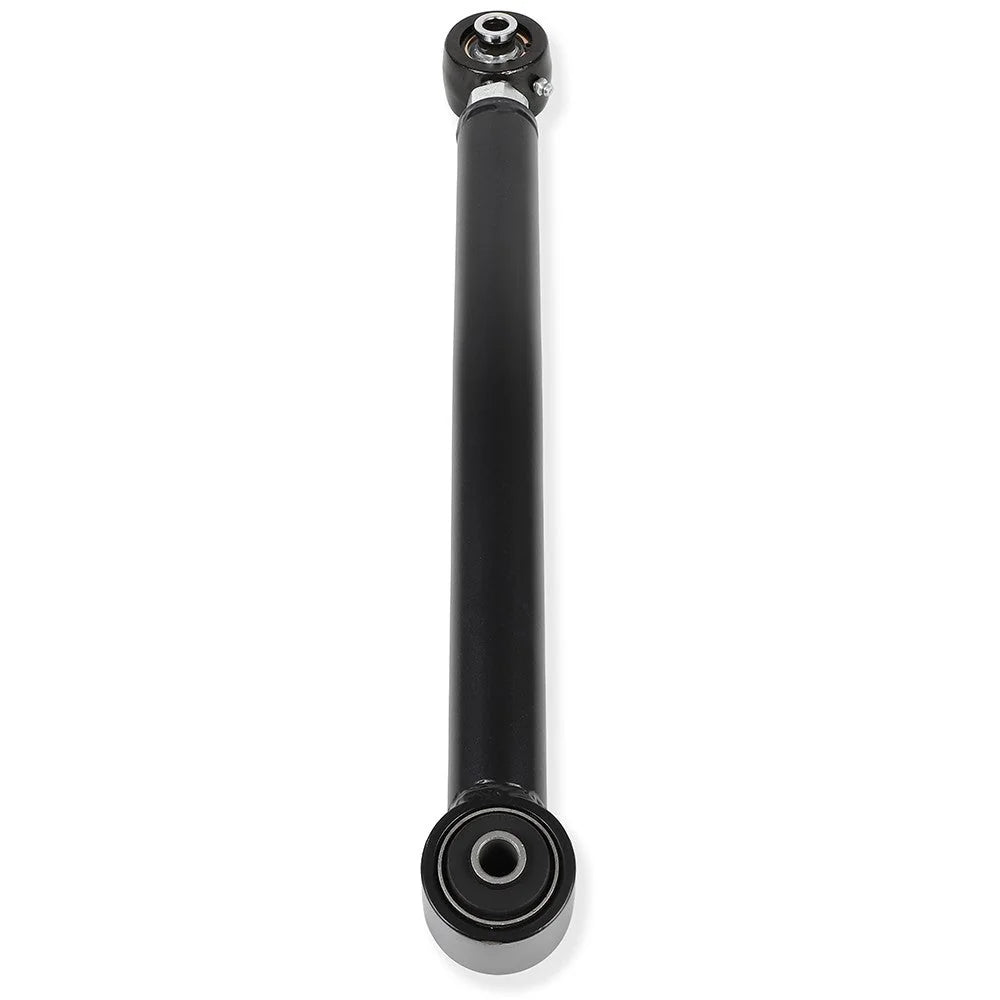 Rear Upper Control Arm For Jeep Wrangler JK 2007 2008-2018 2 Pieces Black KOEEP [6]