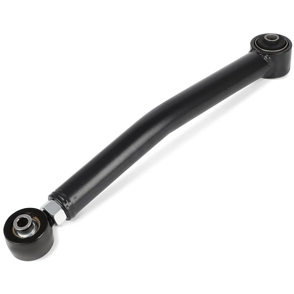 Rear Upper Control Arm For Jeep Wrangler JK 2007 2008-2018 2 Pieces Black KOEEP [7]