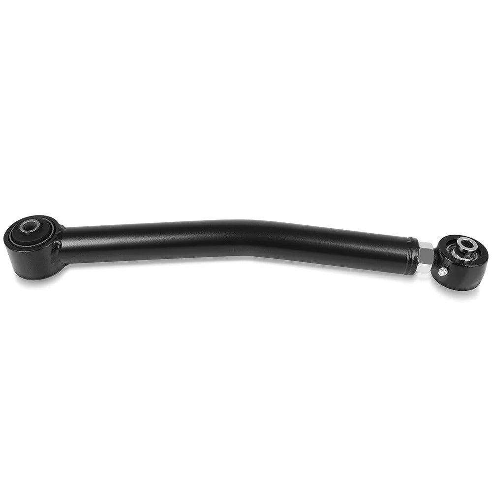 Rear Upper Control Arm For Jeep Wrangler JK 2007 2008-2018 2 Pieces Black KOEEP [8]