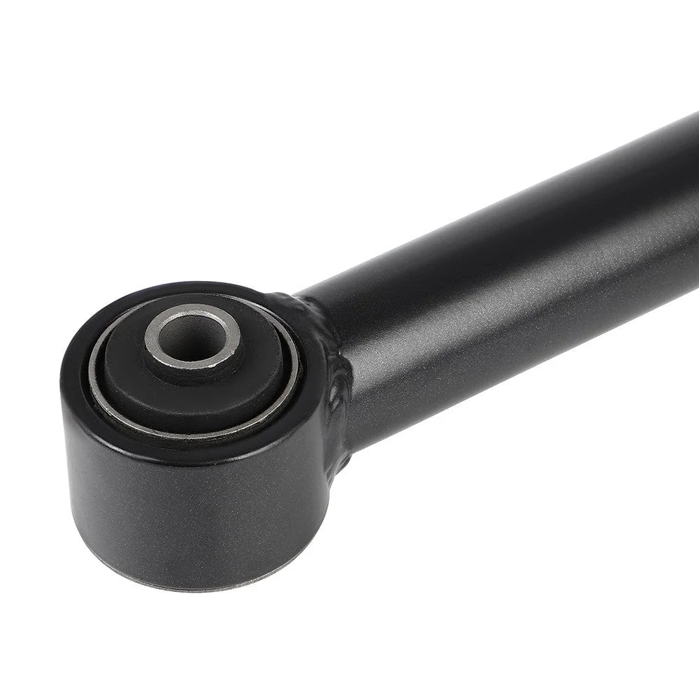 Rear Upper Control Arm For Jeep Wrangler JK 2007 2008-2018 2 Pieces Black KOEEP [9]
