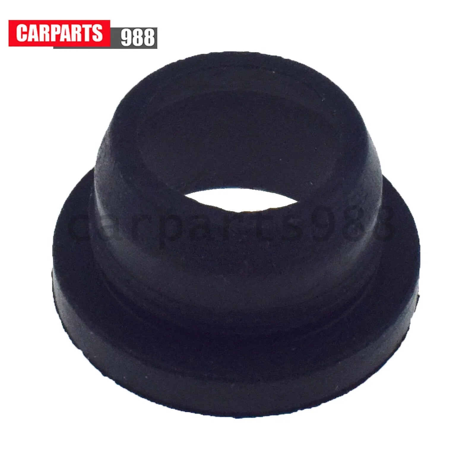 Rear Windshield Washer Pump w/Grommet for Honda CR-V Insight RSX 38512-SF0-013 6B93BC-57 [8]