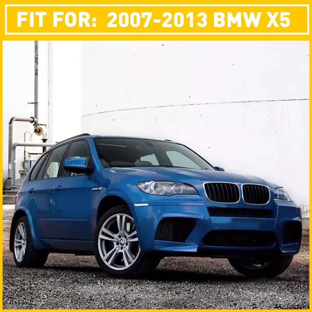 Rear Windshield Wiper Arm &Blade For 2007 2008 2009 2010-2013 BMW X5 61627161029 6B93BC-57 [10]