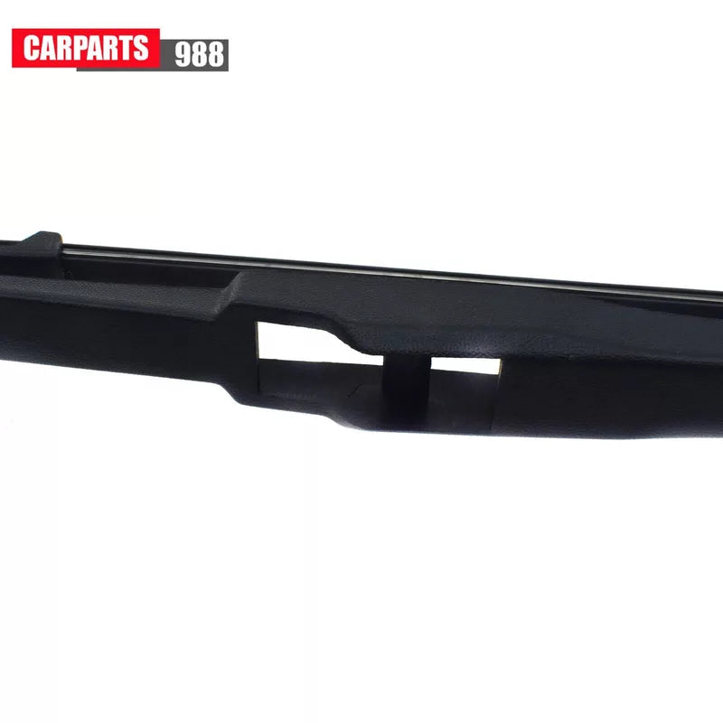 Rear Wiper Blade 16in. For Toyota Sienna 2011-2021 85242-08020 8524208020 6B93BC-57 [10]