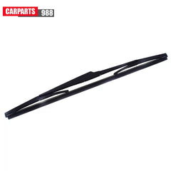 Rear Wiper Blade 16in. For Toyota Sienna 2011-2021 85242-08020 8524208020 6B93BC-57 [1]