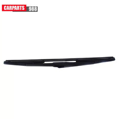 Rear Wiper Blade 16in. For Toyota Sienna 2011-2021 85242-08020 8524208020 6B93BC-57 [2]