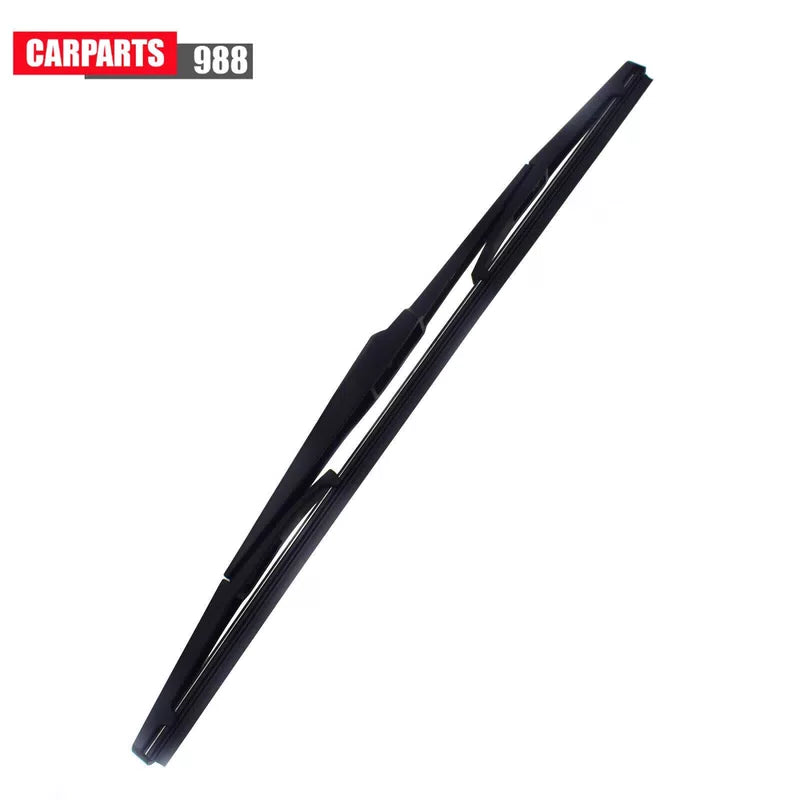 Rear Wiper Blade 16in. For Toyota Sienna 2011-2021 85242-08020 8524208020 6B93BC-57 [3]