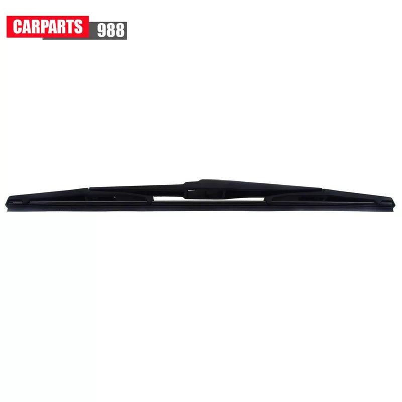 Rear Wiper Blade 16in. For Toyota Sienna 2011-2021 85242-08020 8524208020 6B93BC-57 [4]
