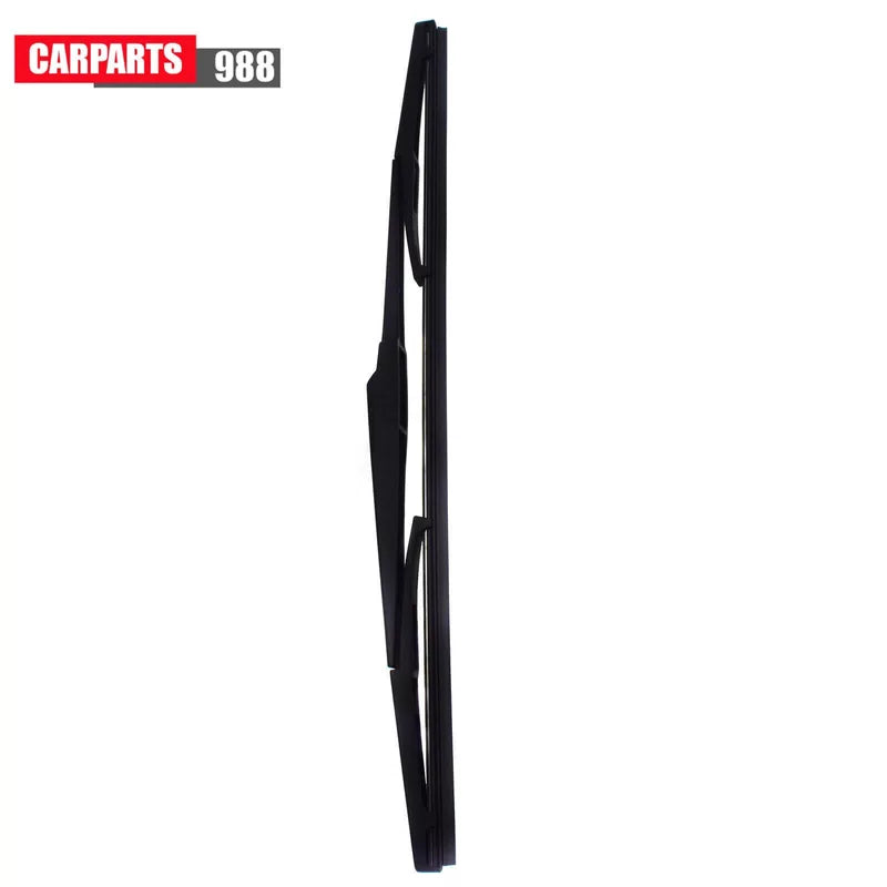 Rear Wiper Blade 16in. For Toyota Sienna 2011-2021 85242-08020 8524208020 6B93BC-57 [5]