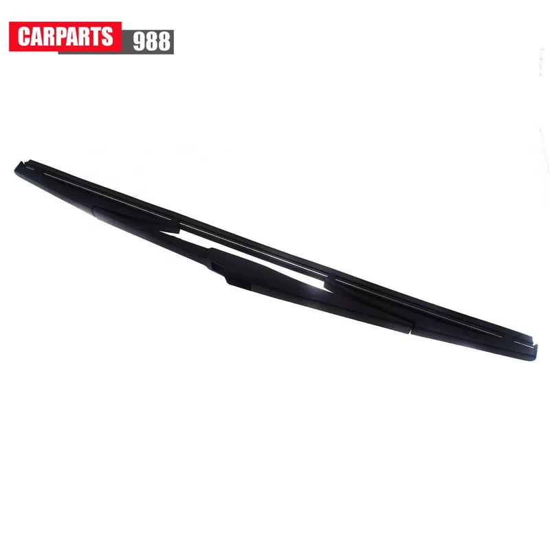 Rear Wiper Blade 16in. For Toyota Sienna 2011-2021 85242-08020 8524208020 6B93BC-57 [6]