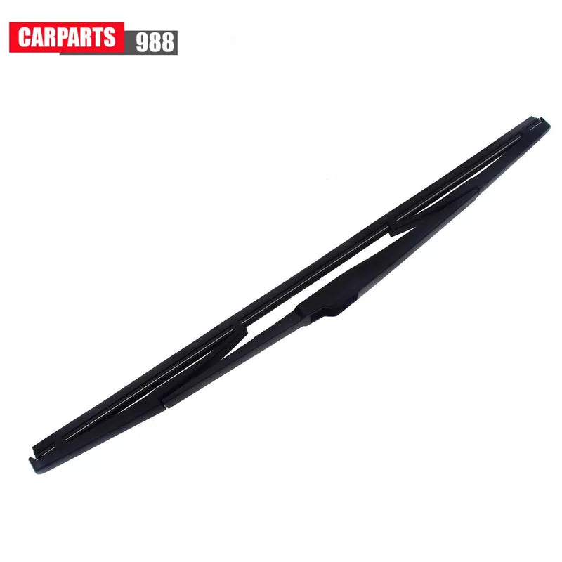 Rear Wiper Blade 16in. For Toyota Sienna 2011-2021 85242-08020 8524208020 6B93BC-57 [7]