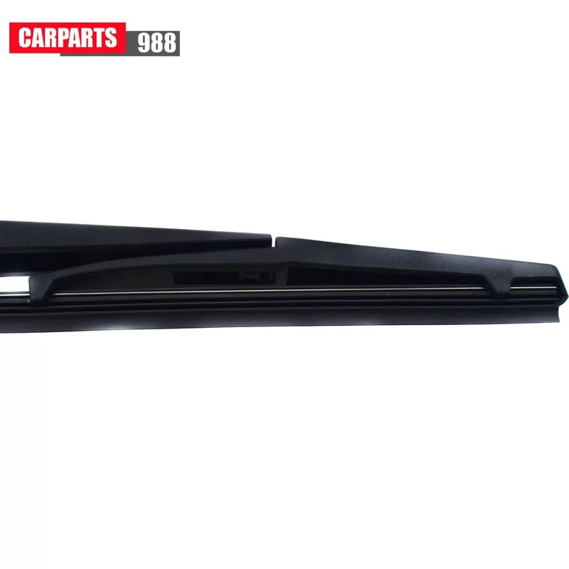 Rear Wiper Blade 16in. For Toyota Sienna 2011-2021 85242-08020 8524208020 6B93BC-57 [8]