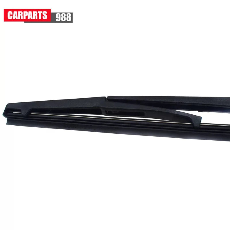 Rear Wiper Blade 16in. For Toyota Sienna 2011-2021 85242-08020 8524208020 6B93BC-57 [9]