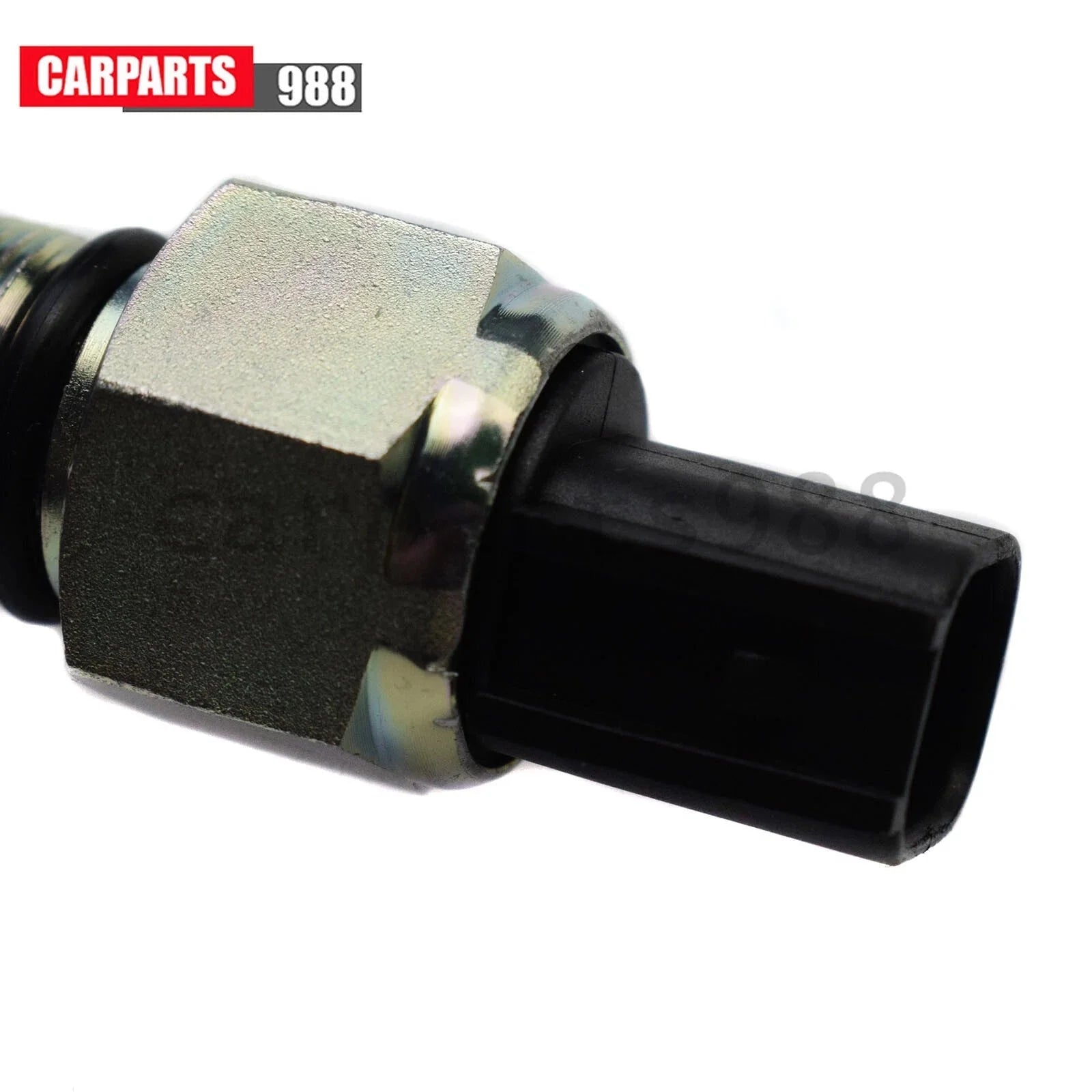 Reverse light Switch Sensor For Ford Focus CMAX Mondeo Transit Volvo 3S7T15520AB 6B93BC-57 [10]