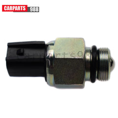 Reverse light Switch Sensor For Ford Focus CMAX Mondeo Transit Volvo 3S7T15520AB 6B93BC-57 [1]