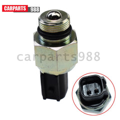 Reverse light Switch Sensor For Ford Focus CMAX Mondeo Transit Volvo 3S7T15520AB 6B93BC-57 [2]