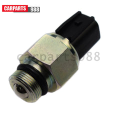 Reverse light Switch Sensor For Ford Focus CMAX Mondeo Transit Volvo 3S7T15520AB 6B93BC-57 [3]
