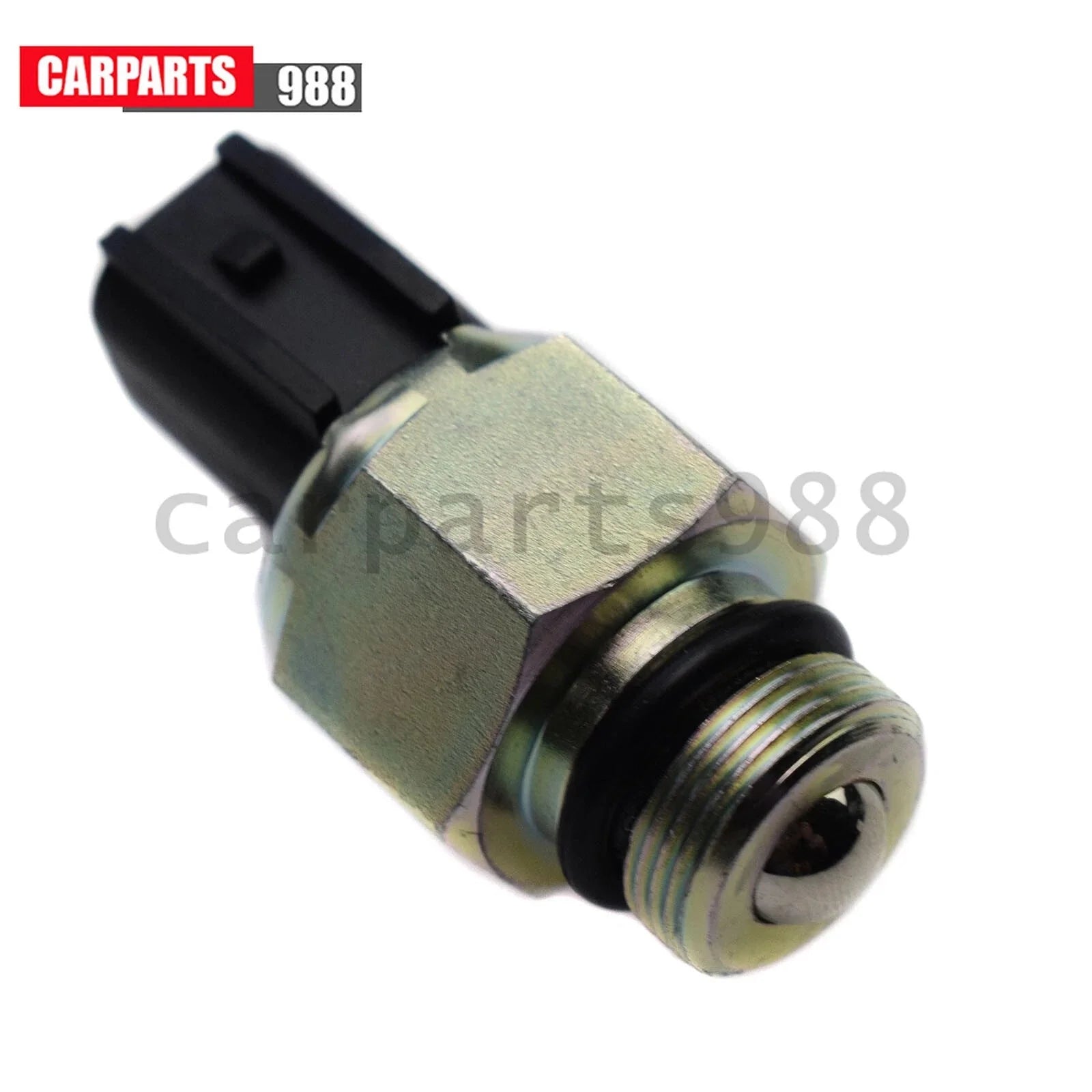 Reverse light Switch Sensor For Ford Focus CMAX Mondeo Transit Volvo 3S7T15520AB 6B93BC-57 [4]